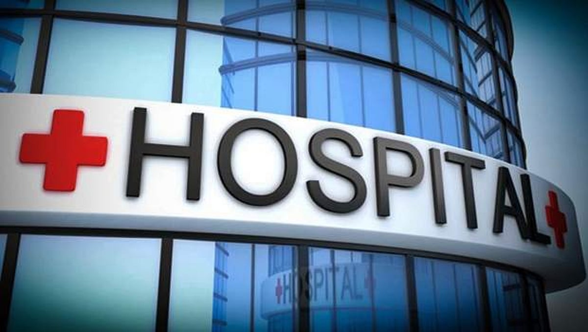 கர்நாடகத்தில் 22,000 தனியார் மருத்துவர்கள் வேலைநிறுத்தப் போராட்டம்