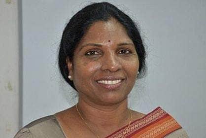 சிவகாமியின் ‘ஆனந்தாயி’ நாவல் குறித்த அறிமுகம்!