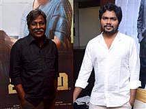 'மெட்ராஸ்' ரஞ்சித் - 'அறம்' கோபி: தொடரும்  சர்ச்சைகளும் விடை இல்லாக் கேள்விகளும்!