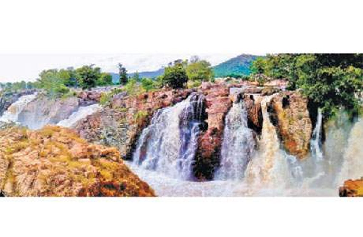 ஒருங்கிணைந்த குடிமைப் பணிகள் குரூப் 4 மற்றும் விஏஓ தேர்வுகளுக்கான வினா-விடை - 1