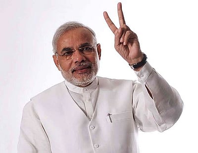 குஜராத் தேர்தல்: பாஜக வேட்பாளர் பட்டியல் வெளியீடு