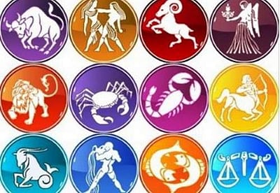 மேஷம் - மீனம்: தினப்பலன்கள்!