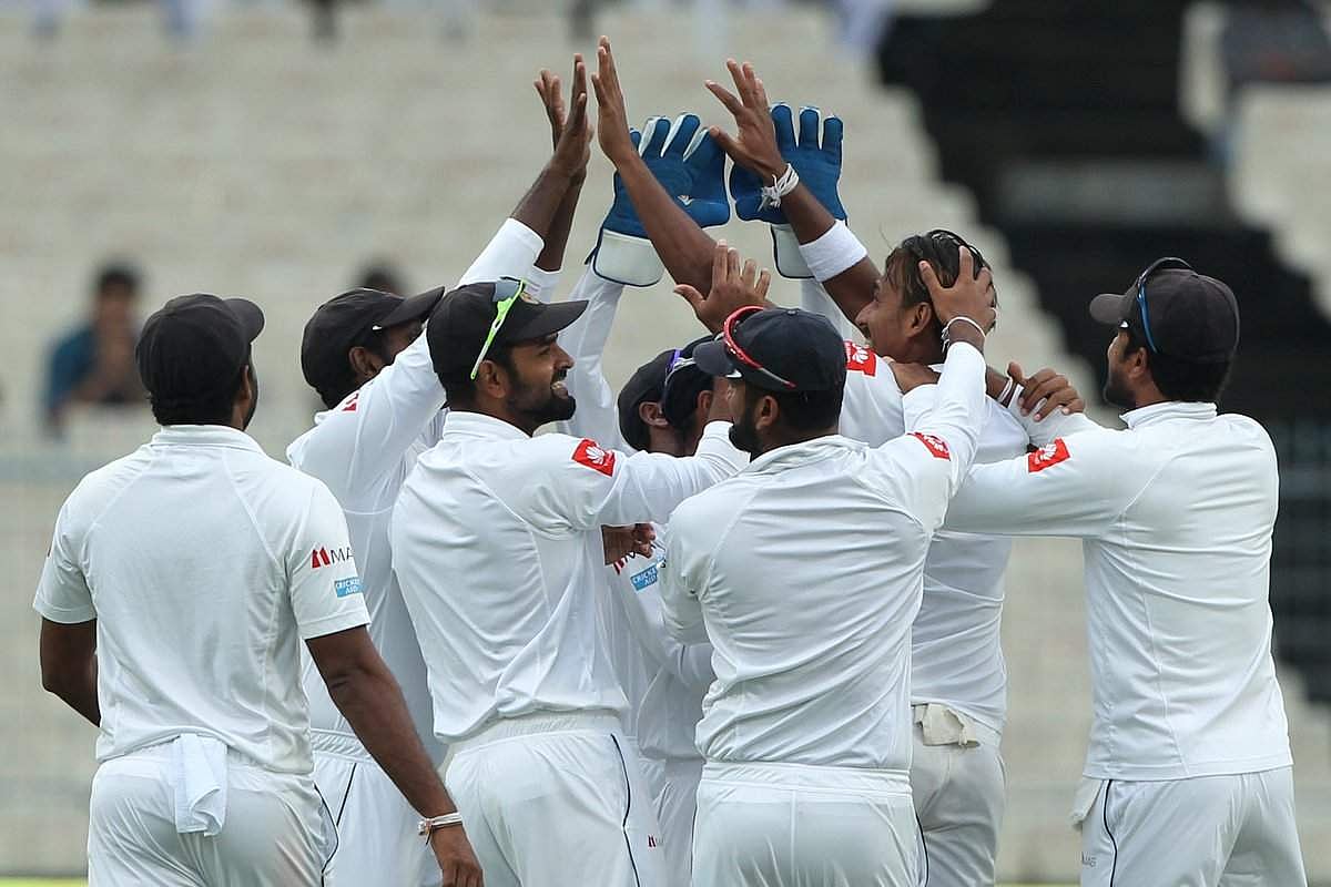 தொடரும் தடுமாற்றம்: மேலும் 2 விக்கெட்டுகளை இழந்தது இந்திய அணி!