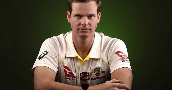 ஆஷஸ்: ஆச்சர்யங்கள் நிறைந்த ஆஸ்திரேலிய அணி அறிவிப்பு!