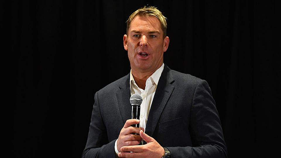 ஆஸ்திரேலிய ஆஷஸ் அணி குழப்பமாகக் காட்சியளிக்கிறது: ஷேன் வார்னே சாடல்!