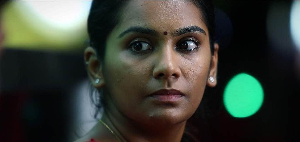 வசந்தி, லஷ்மி, சுலோச்சனாக்கள் வந்து கொண்டே தான் இருக்கிறார்கள் ஆனால் பாவம் கணவர்களுக்குத் தான் அவர்களைப் புரிவதே இல்லை!