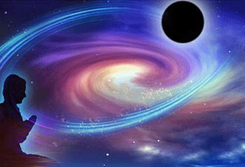 தனிஷ்டா பஞ்சமியும், பரிகாரமும்!