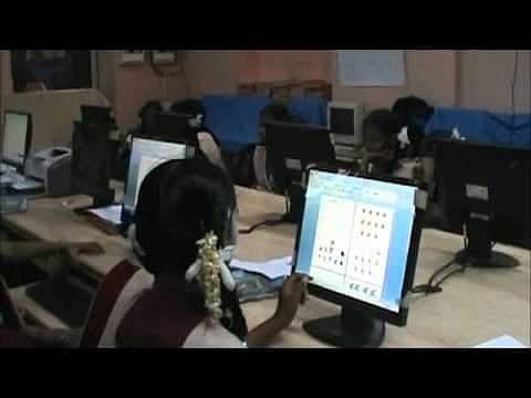 கம்யூட்டர் பட்டதாரிகளின் ஆசிரியர் கனவு: கலையாமல் காக்குமா தமிழக அரசு