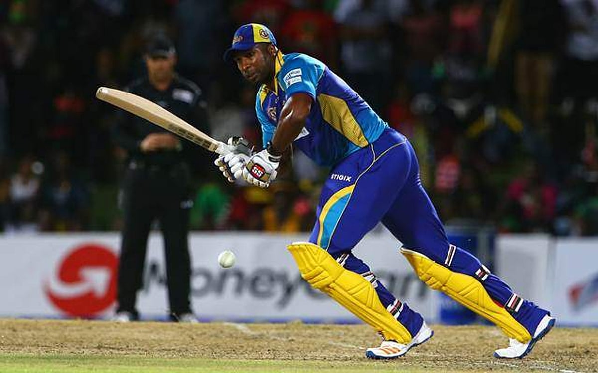 டி20 கிரிக்கெட்டில் 500 சிக்ஸர்கள்: பொலார்ட் சாதனை!