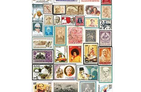 தபால்தலை சேகரிப்பை ஊக்கப்படுத்த மாணவர்களுக்கு ஊக்கத்தொகை: மத்திய அரசு முடிவு