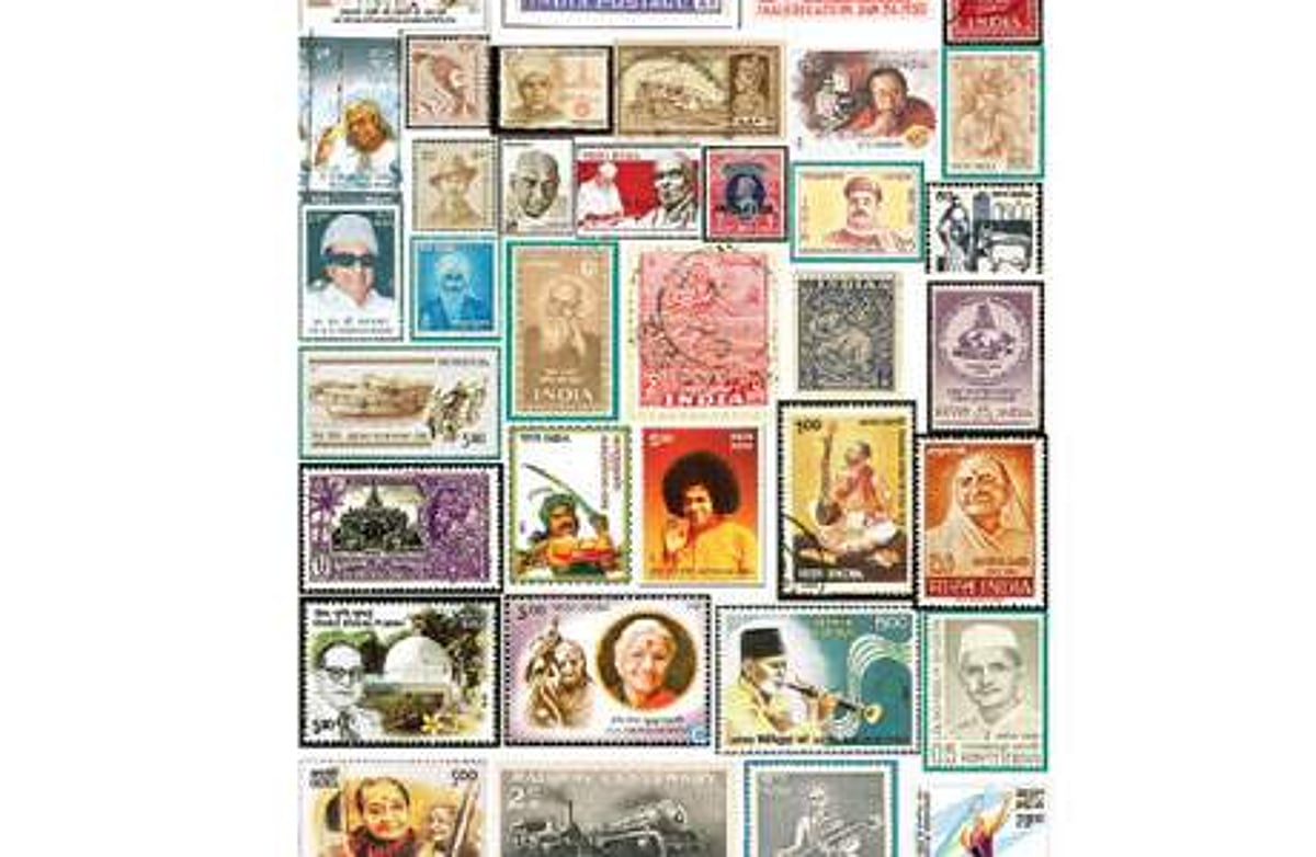 தபால்தலை சேகரிப்பை ஊக்கப்படுத்த மாணவர்களுக்கு ஊக்கத்தொகை: மத்திய அரசு முடிவு