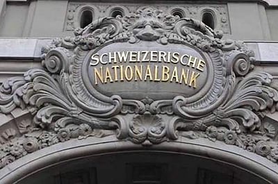 இந்தியர்கள் பதுக்கும் கருப்பு பணம் குறித்து தகவல் அளிக்க சுவிட்சர்லாந்து பாராளுமன்ற குழு ஒப்புதல்