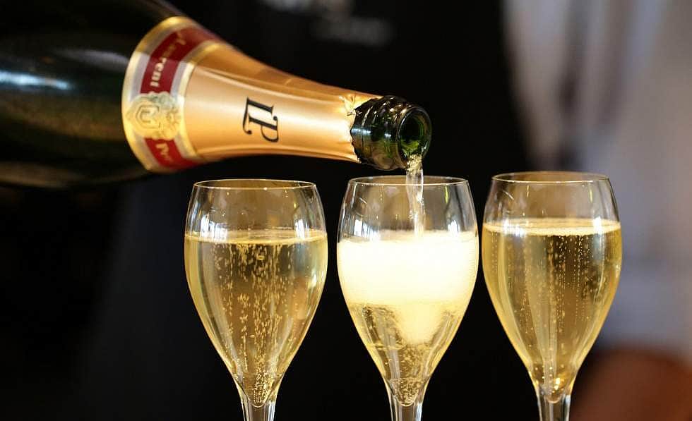 அளவுக்கு மிஞ்சினால் நஞ்சாகும் ‘ஆல்கஹால்’ அளவுடன் நிறுத்தினால் ஆரோக்ய பானம்! எப்படி?!