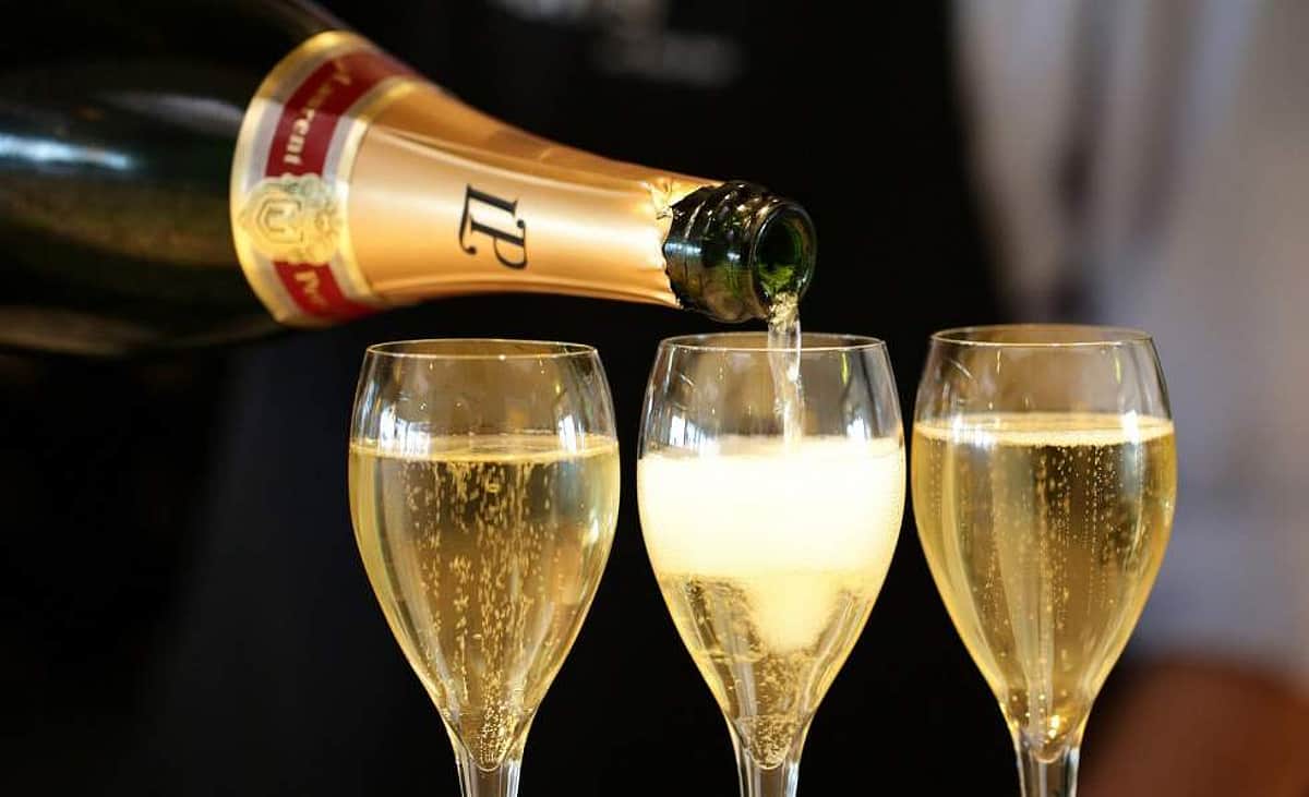 அளவுக்கு மிஞ்சினால் நஞ்சாகும் ‘ஆல்கஹால்’ அளவுடன் நிறுத்தினால் ஆரோக்ய பானம்! எப்படி?!