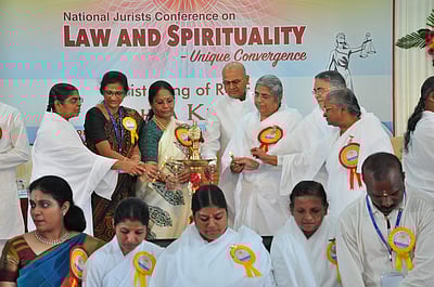 அமைதியான மனதும் ஆனந்தமான வாழ்க்கையும் வேண்டுமா?