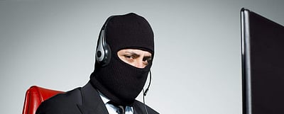 இப்படியும் ஏமாற்றுகிறார்கள்! உஷார் ரிப்போர்ட்!