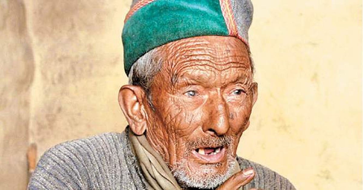 மிகப்பெரும் கெளரவம்!