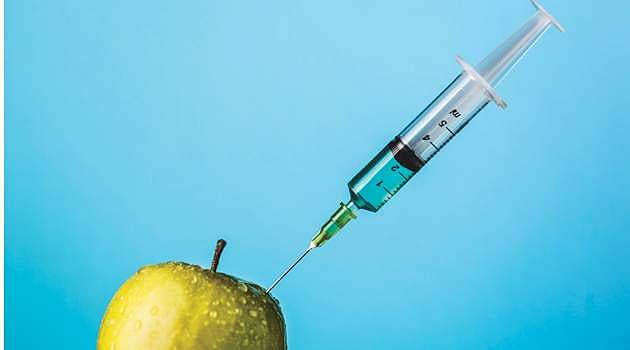 ஆயுள் காக்கும் ஆயுர்வேதம்: ரசாயன உணவுகளின் பாதிப்பு: வெல்வது எப்படி?