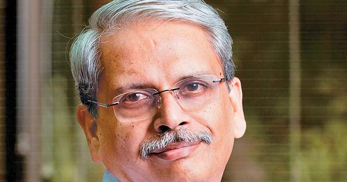 நிச்சய வெற்றிக்கு வழி