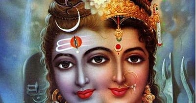 மகிமை நிறைந்த மாசிமகம்!!