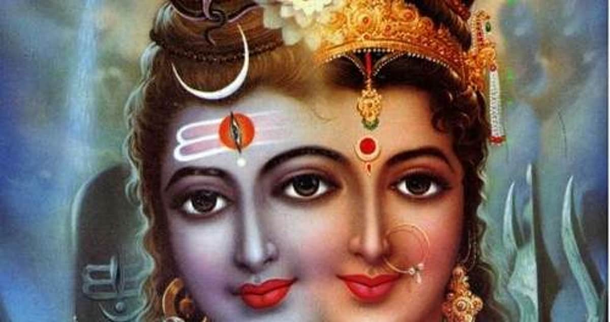 ஒடிஸாவில் ஒரு விநோதம்: சிவனையும், பார்வதியையும் அண்ணன்- தங்கையாக வழிபடும் கிராமம்