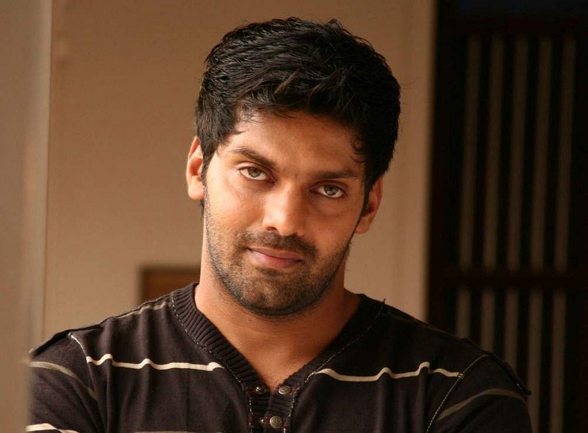 வித்தியாசமான முறையில் வாழ்க்கைத் துணையைத் தேடும் ஆர்யா! தொலைப்பேசி எண் வழங்கி கோரிக்கை!