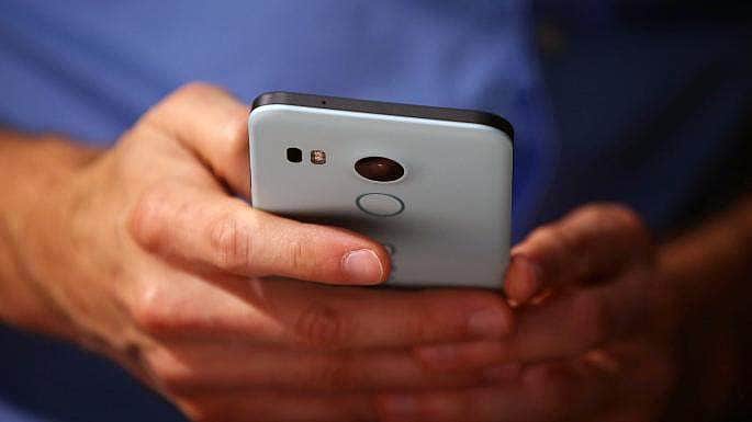 சிம் கார்டே இல்லாத அலைபேசி வழியாகவும் உங்கள் இருப்பிடத் தகவல்களை சேகரிக்கும் கூகுள்! 