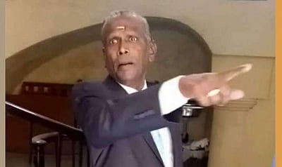 ஜெயலலிதா மரணம் தொடர்பான ஆணைய விசாரணை: இரு அரசு மருத்துவர்களுக்கு சம்மன்!