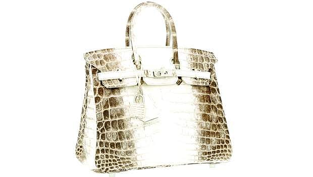 ஹிமாலயா கைப்பை