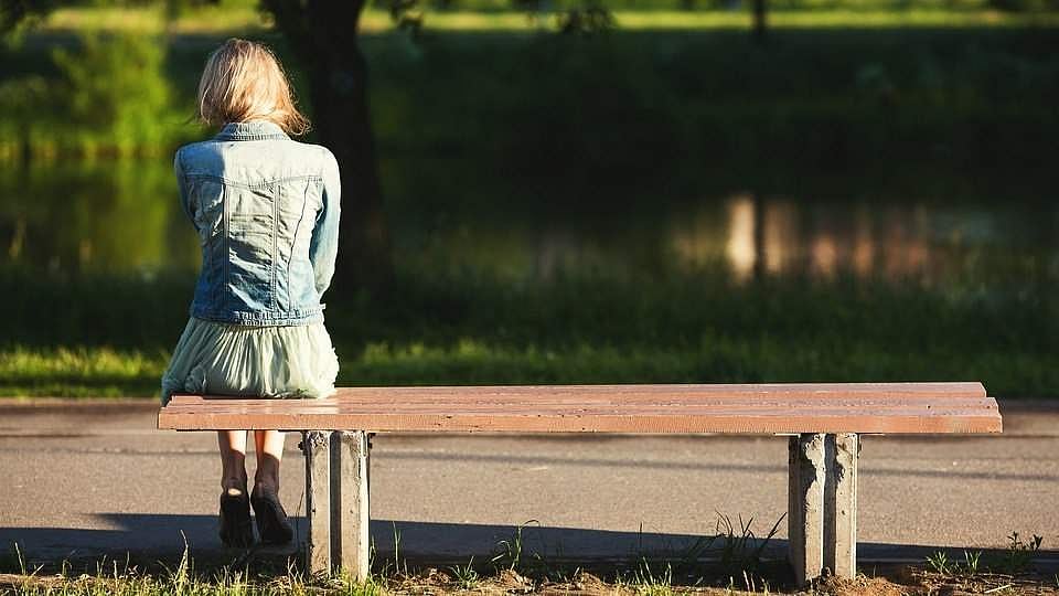 இந்த குணங்கள் எல்லாம் உங்களுக்கு உள்ளதா? சர்வ நிச்சயமாக நீங்கள் ஒரு இன்ட்ரோவர்ட்தான்!