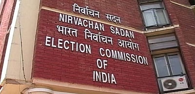 தமிழகத்தில் தேர்தல் நடத்த இயலாத சூழல் உள்ள தொகுதிகள் எவை?: அறிக்கை கோரும் இந்திய தேர்தல் ஆணையம்? 