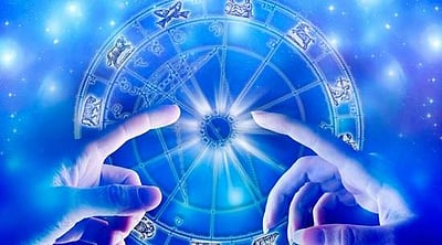 ஐந்தாம் வீட்டோனின் பலம்!