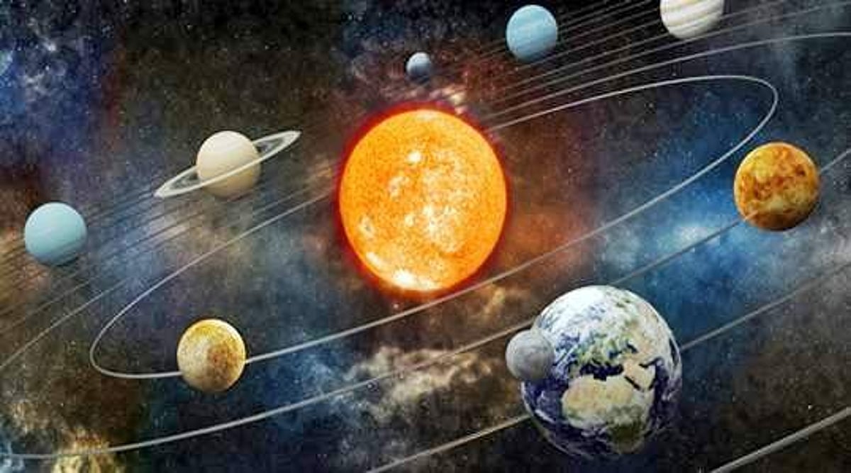 பிறந்த நேரத்தில் 4 விநாடி வித்தியாசம், ஜாதகக் கணிப்பு மற்றும் எதிர்காலப் பலன்களில் பெரும் மாற்றங்களை ஏற்படுத்துமா?