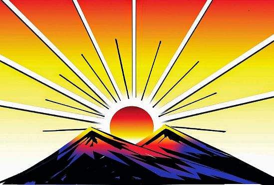 ஆர்.கே.நகர் இடைத் தேர்தல் இந்திய கம்யூனிஸ்ட், விடுதலைச் சிறுத்தைகள் திமுக-வுக்கு ஆதரவு?