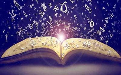 பங்குனி மாத எண்கணித பலன்களைப் படித்துவிட்டீர்களா?