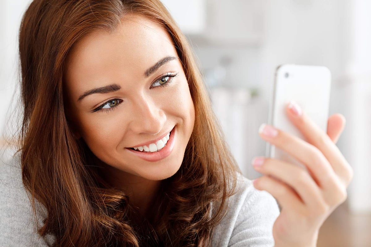 ஜியோவின் மீதான நம்பிக்கை தொடருமா? ஏர்டெல்லின் புதிய முயற்சி வெற்றி பெறுமா?