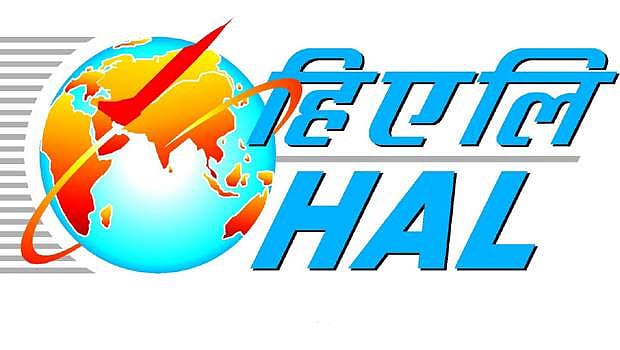 ஏர்கிராப்ட் டெக்னீசியன் வேலை: டிப்ளமோ முடித்தவர்கள் விண்ணப்பிக்கலாம்! 