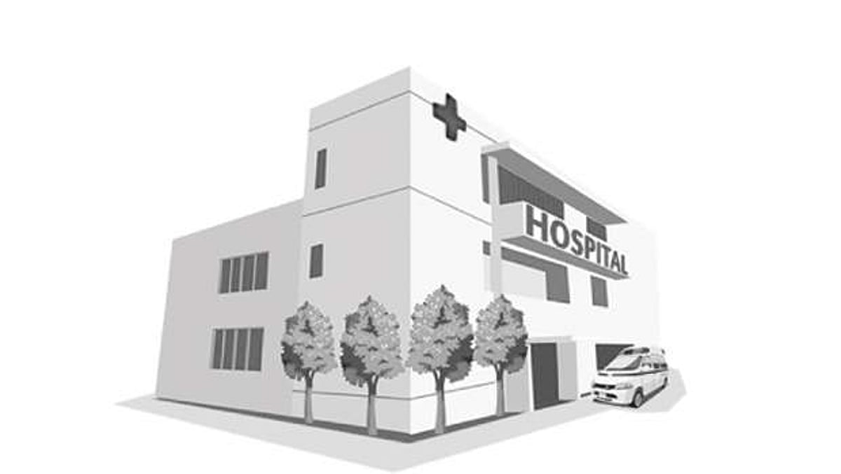 முதல்வர் காப்பீட்டுத் திட்ட மருத்துவமனைகளுக்கு தரச் சான்று கட்டாயம்!