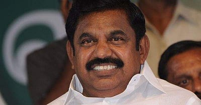 அரசு கவிழும் என்று எண்ணியவர்களின் எண்ணம் கானல் நீரானது: முதல்வர் பேட்டி! 