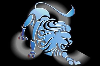 சிம்ம ராசிக்கு இந்தாண்டு குருப்பெயர்ச்சி சாதகமா? பாதகமா?