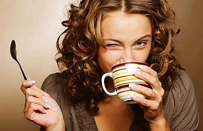 நீங்கள் காஃபி பிரியரா? காபி குடிப்பதன் 5 நன்மைகள் உங்களுக்கே!