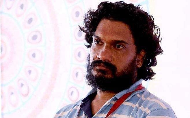 மோடி அரசு தனக்குப் பிடிக்காத ஒன்றை அழிப்பதற்கு எந்த எல்லைக்கும் செல்லும்: சீறிய திரைப்பட இயக்குநர்!