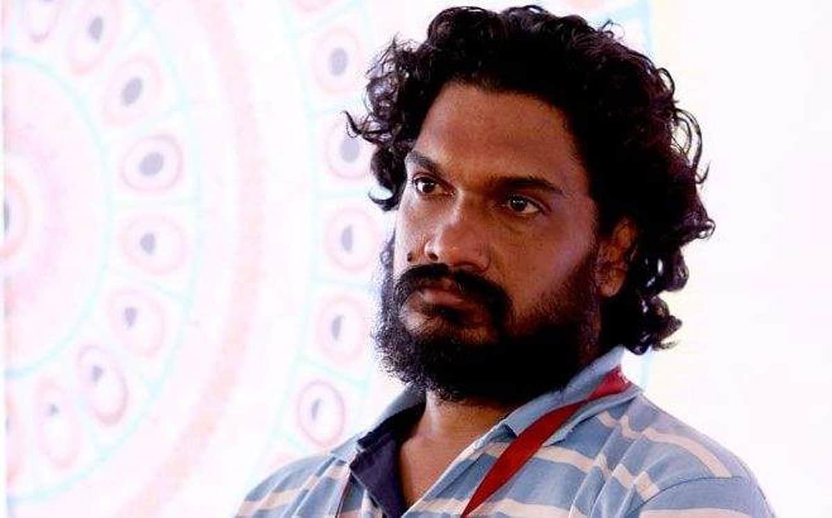 மோடி அரசு தனக்குப் பிடிக்காத ஒன்றை அழிப்பதற்கு எந்த எல்லைக்கும் செல்லும்: சீறிய திரைப்பட இயக்குநர்!