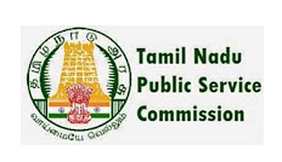 சிவில் நீதிபதி தோ்வுக்கு ஆன்லைன் மூலம் இலவசப் பயிற்சி