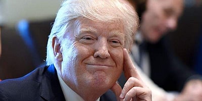 அணு ஆயுத சோதனை நிறுத்தி வைப்பு: வடகொரியா அதிபரின் அறிவிப்புக்கு டிரம்ப் வரவேற்பு