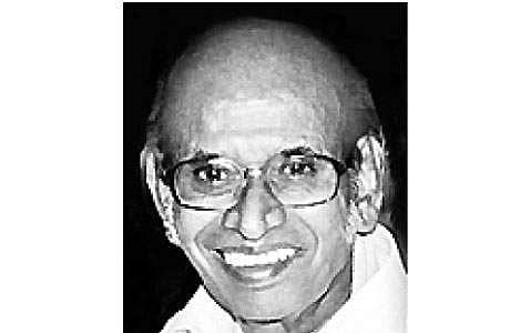 அழிவின் விளிம்பில் நெளியும் மொழிகள்