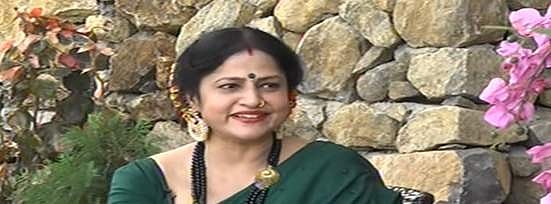 ஓரம் போ, ஓரம் போ ஜெயமாலினி ரிட்டர்ன்ஸ்...