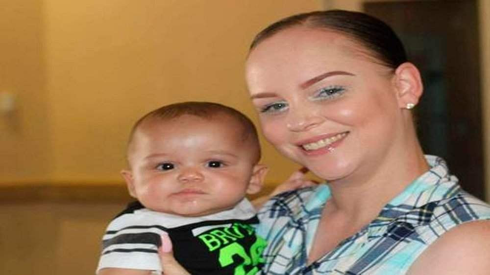 வாடகைத்தாய்... ஒப்பந்தத்தில் இருக்கையில் சொந்தக்குழந்தை பிறந்தால், அந்தத் தாய் தன் குழந்தைக்கான உரிமையை மீட்பது எப்படி?!