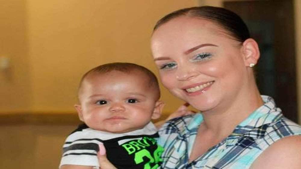 வாடகைத்தாய்... ஒப்பந்தத்தில் இருக்கையில் சொந்தக்குழந்தை பிறந்தால், அந்தத் தாய் தன் குழந்தைக்கான உரிமையை மீட்பது எப்படி?!