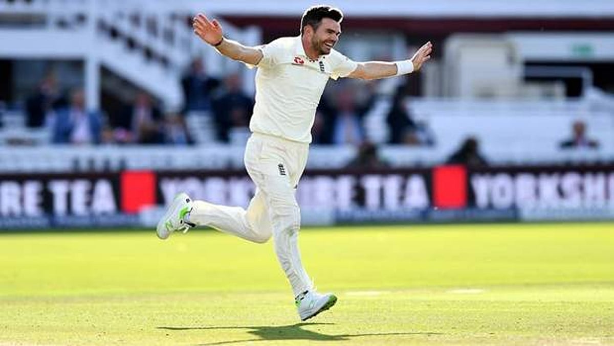 ஆஷஸ் தொடர்: பென் ஸ்டோக்ஸ் நீக்கம்? துணைக் கேப்டனாக ஆண்டர்சன் விருப்பம்!